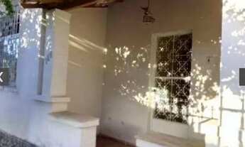 Imagem 2: Casa ? venda no Santa Tereza