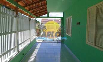 Imagem 3: GUARATUBA - Casa Padrão - Brejatuba