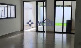 Imagem 3: Casa à venda, 3 quartos, 1 suíte, 2 vagas, Bairro dos Guedes - Tremembé/SP