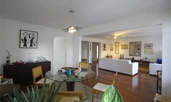 Imagem 5: Praticamente térrea, linda e reformada!