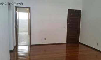 Imagem 3: 2 QUARTOS SENDO 1 SUÍTE NA GRAÇA