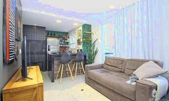 Imagem 4: PORTO ALEGRE - Apartamento Padrão - Auxiliadora