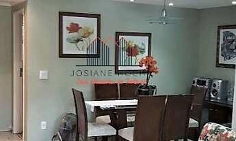 Imagem 3: Apartamento de 3 quartos à no Méier!!! RJ