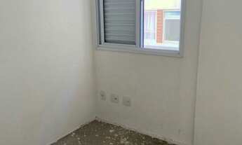 Imagem 4: Apartamento à venda, Santa Cecília, 60m², 2 dormitório, 1 vaga!