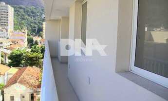 Imagem 3: Rio de Janeiro - Apartamento Padrão - Botafogo