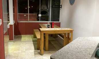 Imagem 7: CHACARA RURAL em BRAGANÇA PAULISTA - SP, CAMPO NOVO