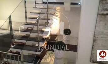 Imagem 2: Casa (sobrado em condominio) 10 dormitórios/suite, cozinha planejada, portaria 24hs, em co