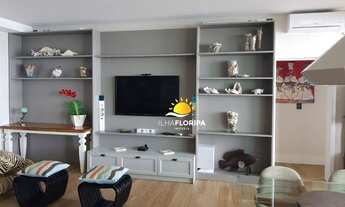 Imagem 3: ALTO PADRÃO COM VISTA PARA O MAR