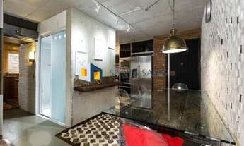 Imagem 4: Apartamento com suite