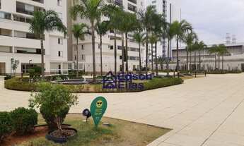 Imagem: Cobertura Duplex à Venda Ao Lado Do Shopping