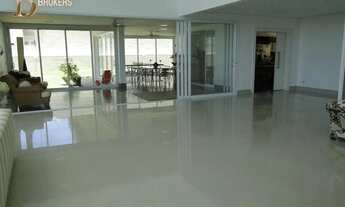 Imagem 3: Excelente casa no condomínio Villa Lombarda Valinhos-SP