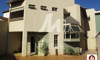 Imagem 5: Casa (sobrado na rua) 4 dormitórios/suite, cozinha planejada