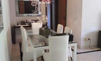 Imagem 3: Apartamento à venda 4 Quartos, 2 Suites, 220M², Praia do Morro, Guarapari - ES