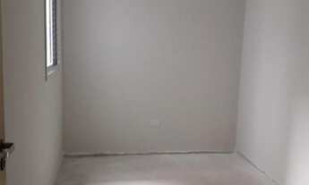 Imagem 5: Apartamento sem Condomínio para Venda em Santo André, Vila Pires, 2 dormitórios, 2 suítes