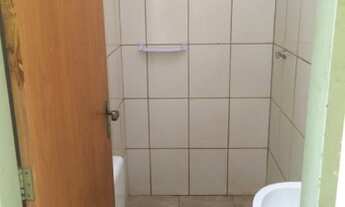 Imagem 4: Aluga-se casa 02 dormitórios no bairro Amoras 1 em Engenhario Shimith