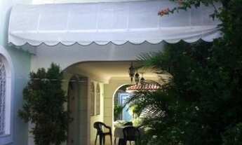 Imagem 5: CASA ITAIGARA Casa em condomínio com 4 dormitórios