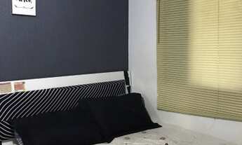 Imagem 2: ? Vendo ou troco casa Por Carro ou terreno