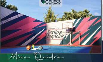 Imagem 7: Lindas casas em Villagio em frente aos Haras Granja Viana