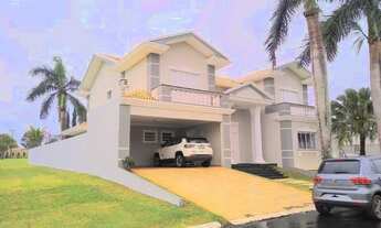 Imagem 2: Venda e locação