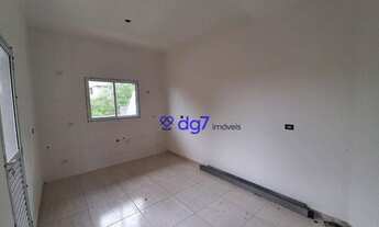 Imagem 4: Sobrado com 2 dormitórios à venda, 70 m² por R$ 230.000,00 - Santana - Cotia/SP