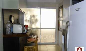 Imagem 7: Apartamento (tipo - padrao) 3 dormitórios/suite, cozinha planejada, portaria 24 horas, laz