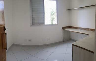 Imagem 7: Apartamento 2 dorm oportunidade