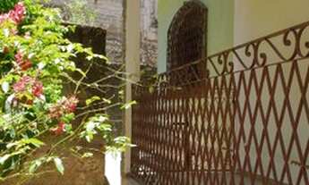 Imagem 5: Ana Claudia) Casa para venda com 3 quartos em Santa Tereza - Vitória/ES