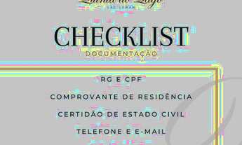 Imagem 5: Quinta do lago 2 - grande Lançamento na região dos Dahmas