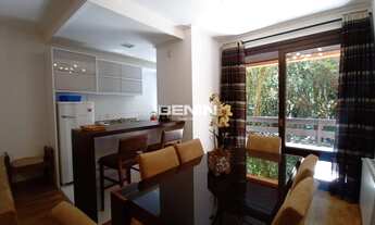 Imagem 4: GRAMADO - Apartamento Padrão - CENTRO