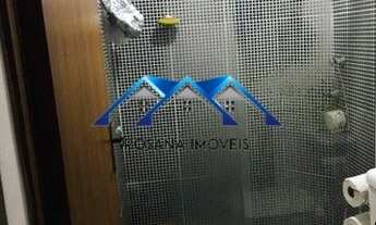 Imagem 6: Apartamento para comprar Piratininga Belo Horizonte