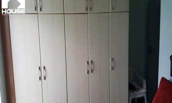 Imagem 2: Apartamento à venda 3 Quartos, 1 Suite, 115M², Centro, Guarapari - ES