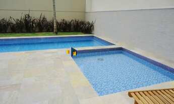 Imagem 4: Apartamento à venda 2 Quartos, 1 Suite, 1 Vaga, 59M², Água Branca, São Paulo - SP