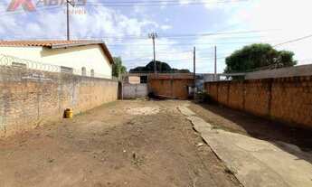 Imagem 3: Casa de 2 quartos para aluguel - Jardim Santa Tereza - São Carlos