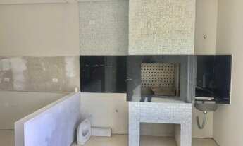 Imagem 5: Casa Nova Colombo