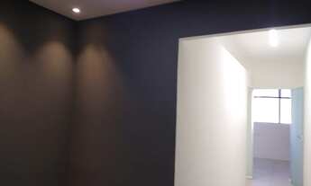 Imagem 7: Sala Comercial para Locação em Salvador, Caminho das Árvores, 1 banheiro, 1 vaga