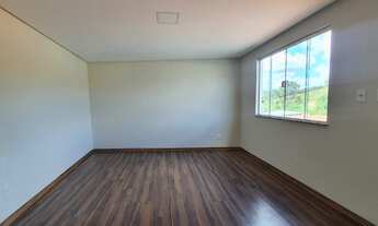 Imagem 2: CASA para aluguel, 4 vagas, FLORESTA - BARBACENA/MG