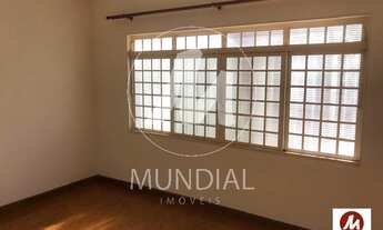 Imagem 7: Casa (sobrado na rua) 3 dormitórios, cozinha planejada