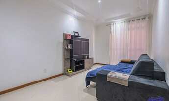 Imagem 6: Apto 03 dorm kobrasol - 66094