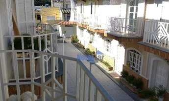 Imagem 4: Casa com 2 dormitórios à venda, 120 m² por R$ 490.000,00 - Vila Amália - São Paulo/SP