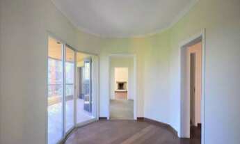 Imagem 4: Apartamento à venda em São Paulo