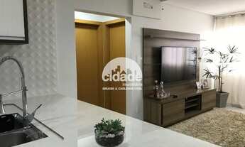 Imagem 5: APARTAMENTO à venda, 2 quartos, 1 vaga, COQUEIRAL - CASCAVEL/PR