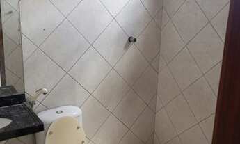 Imagem 7: Casa para Alugar Cidade dos Funcionários