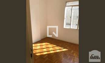 Imagem 7: Apartamento à Venda - Barro Preto, 3 Quartos, 110 m²