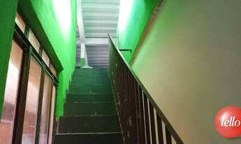 Imagem: São Paulo - Conjunto Comercial/sala - Vila