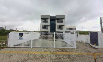 Imagem: Apartamento à Venda - Renascença