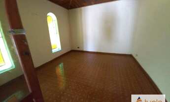 Imagem 6: Casa com 6 dormitórios, 200 m² - venda por R$ 600.000 ou aluguel por R$ 3.800/mês - Parque
