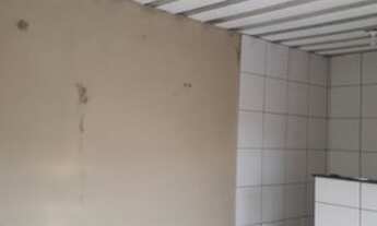 Imagem 6: Casa nova!! São bento caxias!!! Pego carro!!