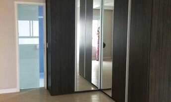 Imagem 5: Apartamento com 4 dormitórios à venda, 189 m² por R$ 1.900.000,00 - Vila Adyana - São José