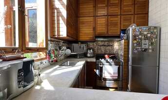 Imagem 7: Casa com 2 suítes em Uberlândia