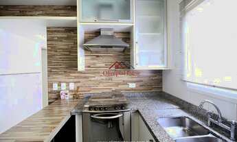 Imagem 4: Venda Apartamento 1 Dormitórios - 130 m² Itaim Bibi